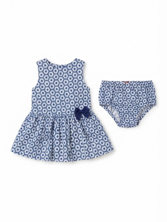 tuc tuc Other - Tuc Tuc Babygirl dress 18 months